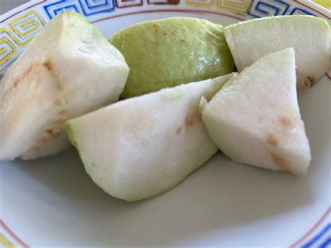 INUNAHAN: Tagalog.